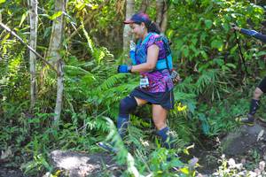 BIB: 
                            <button type="button" onclick="openModal(6912276)" class="btn btn-primary btn-sm float-right btn-popup" data-toggle="modal" data-target=".modal-high-quality">
                        <i class="fas fa-shopping-cart"></i> Add to Cart
                    </button>
                                            <button type="button" onclick="isThisMe(6912276, true)" class="btn btn-success btn-sm float-right btn-popup btn-isme hidden" data-toggle="tooltip" data-placement="bottom" title="นี่คือรูปของคุณใช่ไหม คลิกที่นี่เพื่อเอาเข้าอัลบั้ม">
                        <i class="fas fa-plus"></i> Add to album
                    </button>
                    <button type="button" onclick="isThisMe(6912276, false)" class="btn btn-warning btn-sm float-right btn-popup btn-isnotme hidden">
                        <i class="fas fa-ban"></i> Remove from album
                    </button>