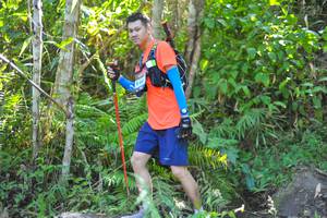 BIB: 
                            <button type="button" onclick="openModal(6912159)" class="btn btn-primary btn-sm float-right btn-popup" data-toggle="modal" data-target=".modal-high-quality">
                        <i class="fas fa-shopping-cart"></i> Add to Cart
                    </button>
                                            <button type="button" onclick="isThisMe(6912159, true)" class="btn btn-success btn-sm float-right btn-popup btn-isme hidden" data-toggle="tooltip" data-placement="bottom" title="นี่คือรูปของคุณใช่ไหม คลิกที่นี่เพื่อเอาเข้าอัลบั้ม">
                        <i class="fas fa-plus"></i> Add to album
                    </button>
                    <button type="button" onclick="isThisMe(6912159, false)" class="btn btn-warning btn-sm float-right btn-popup btn-isnotme hidden">
                        <i class="fas fa-ban"></i> Remove from album
                    </button>