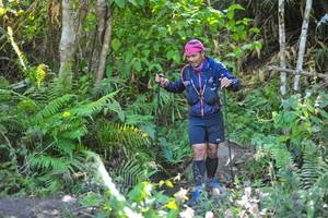 BIB: 
                            <button type="button" onclick="openModal(6912990)" class="btn btn-primary btn-sm float-right btn-popup" data-toggle="modal" data-target=".modal-high-quality">
                        <i class="fas fa-shopping-cart"></i> Add to Cart
                    </button>
                                            <button type="button" onclick="isThisMe(6912990, true)" class="btn btn-success btn-sm float-right btn-popup btn-isme hidden" data-toggle="tooltip" data-placement="bottom" title="นี่คือรูปของคุณใช่ไหม คลิกที่นี่เพื่อเอาเข้าอัลบั้ม">
                        <i class="fas fa-plus"></i> Add to album
                    </button>
                    <button type="button" onclick="isThisMe(6912990, false)" class="btn btn-warning btn-sm float-right btn-popup btn-isnotme hidden">
                        <i class="fas fa-ban"></i> Remove from album
                    </button>