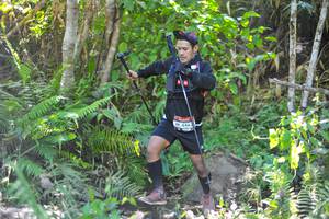 BIB: 4462
                            <button type="button" onclick="openModal(6887178)" class="btn btn-primary btn-sm float-right btn-popup" data-toggle="modal" data-target=".modal-high-quality">
                        <i class="fas fa-shopping-cart"></i> Add to Cart
                    </button>
                                            <button type="button" onclick="isThisMe(6887178, true)" class="btn btn-success btn-sm float-right btn-popup btn-isme hidden" data-toggle="tooltip" data-placement="bottom" title="นี่คือรูปของคุณใช่ไหม คลิกที่นี่เพื่อเอาเข้าอัลบั้ม">
                        <i class="fas fa-plus"></i> Add to album
                    </button>
                    <button type="button" onclick="isThisMe(6887178, false)" class="btn btn-warning btn-sm float-right btn-popup btn-isnotme hidden">
                        <i class="fas fa-ban"></i> Remove from album
                    </button>