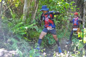 BIB: 7570
                            <button type="button" onclick="openModal(6911591)" class="btn btn-primary btn-sm float-right btn-popup" data-toggle="modal" data-target=".modal-high-quality">
                        <i class="fas fa-shopping-cart"></i> Add to Cart
                    </button>
                                            <button type="button" onclick="isThisMe(6911591, true)" class="btn btn-success btn-sm float-right btn-popup btn-isme hidden" data-toggle="tooltip" data-placement="bottom" title="นี่คือรูปของคุณใช่ไหม คลิกที่นี่เพื่อเอาเข้าอัลบั้ม">
                        <i class="fas fa-plus"></i> Add to album
                    </button>
                    <button type="button" onclick="isThisMe(6911591, false)" class="btn btn-warning btn-sm float-right btn-popup btn-isnotme hidden">
                        <i class="fas fa-ban"></i> Remove from album
                    </button>