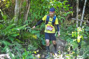 BIB: 7022
                            <button type="button" onclick="openModal(6911815)" class="btn btn-primary btn-sm float-right btn-popup" data-toggle="modal" data-target=".modal-high-quality">
                        <i class="fas fa-shopping-cart"></i> Add to Cart
                    </button>
                                            <button type="button" onclick="isThisMe(6911815, true)" class="btn btn-success btn-sm float-right btn-popup btn-isme hidden" data-toggle="tooltip" data-placement="bottom" title="นี่คือรูปของคุณใช่ไหม คลิกที่นี่เพื่อเอาเข้าอัลบั้ม">
                        <i class="fas fa-plus"></i> Add to album
                    </button>
                    <button type="button" onclick="isThisMe(6911815, false)" class="btn btn-warning btn-sm float-right btn-popup btn-isnotme hidden">
                        <i class="fas fa-ban"></i> Remove from album
                    </button>