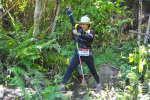 BIB: 4851
                            <button type="button" onclick="openModal(6887245)" class="btn btn-primary btn-sm float-right btn-popup" data-toggle="modal" data-target=".modal-high-quality">
                        <i class="fas fa-shopping-cart"></i> Add to Cart
                    </button>
                                            <button type="button" onclick="isThisMe(6887245, true)" class="btn btn-success btn-sm float-right btn-popup btn-isme hidden" data-toggle="tooltip" data-placement="bottom" title="นี่คือรูปของคุณใช่ไหม คลิกที่นี่เพื่อเอาเข้าอัลบั้ม">
                        <i class="fas fa-plus"></i> Add to album
                    </button>
                    <button type="button" onclick="isThisMe(6887245, false)" class="btn btn-warning btn-sm float-right btn-popup btn-isnotme hidden">
                        <i class="fas fa-ban"></i> Remove from album
                    </button>