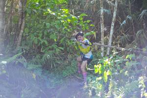 BIB: 
                            <button type="button" onclick="openModal(6886945)" class="btn btn-primary btn-sm float-right btn-popup" data-toggle="modal" data-target=".modal-high-quality">
                        <i class="fas fa-shopping-cart"></i> Add to Cart
                    </button>
                                            <button type="button" onclick="isThisMe(6886945, true)" class="btn btn-success btn-sm float-right btn-popup btn-isme hidden" data-toggle="tooltip" data-placement="bottom" title="นี่คือรูปของคุณใช่ไหม คลิกที่นี่เพื่อเอาเข้าอัลบั้ม">
                        <i class="fas fa-plus"></i> Add to album
                    </button>
                    <button type="button" onclick="isThisMe(6886945, false)" class="btn btn-warning btn-sm float-right btn-popup btn-isnotme hidden">
                        <i class="fas fa-ban"></i> Remove from album
                    </button>