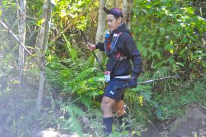 BIB: 
                            <button type="button" onclick="openModal(6887188)" class="btn btn-primary btn-sm float-right btn-popup" data-toggle="modal" data-target=".modal-high-quality">
                        <i class="fas fa-shopping-cart"></i> Add to Cart
                    </button>
                                            <button type="button" onclick="isThisMe(6887188, true)" class="btn btn-success btn-sm float-right btn-popup btn-isme hidden" data-toggle="tooltip" data-placement="bottom" title="นี่คือรูปของคุณใช่ไหม คลิกที่นี่เพื่อเอาเข้าอัลบั้ม">
                        <i class="fas fa-plus"></i> Add to album
                    </button>
                    <button type="button" onclick="isThisMe(6887188, false)" class="btn btn-warning btn-sm float-right btn-popup btn-isnotme hidden">
                        <i class="fas fa-ban"></i> Remove from album
                    </button>