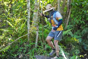 BIB: 
                            <button type="button" onclick="openModal(6912919)" class="btn btn-primary btn-sm float-right btn-popup" data-toggle="modal" data-target=".modal-high-quality">
                        <i class="fas fa-shopping-cart"></i> Add to Cart
                    </button>
                                            <button type="button" onclick="isThisMe(6912919, true)" class="btn btn-success btn-sm float-right btn-popup btn-isme hidden" data-toggle="tooltip" data-placement="bottom" title="นี่คือรูปของคุณใช่ไหม คลิกที่นี่เพื่อเอาเข้าอัลบั้ม">
                        <i class="fas fa-plus"></i> Add to album
                    </button>
                    <button type="button" onclick="isThisMe(6912919, false)" class="btn btn-warning btn-sm float-right btn-popup btn-isnotme hidden">
                        <i class="fas fa-ban"></i> Remove from album
                    </button>