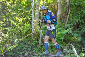 BIB: 7230, 
                            <button type="button" onclick="openModal(6913046)" class="btn btn-primary btn-sm float-right btn-popup" data-toggle="modal" data-target=".modal-high-quality">
                        <i class="fas fa-shopping-cart"></i> Add to Cart
                    </button>
                                            <button type="button" onclick="isThisMe(6913046, true)" class="btn btn-success btn-sm float-right btn-popup btn-isme hidden" data-toggle="tooltip" data-placement="bottom" title="นี่คือรูปของคุณใช่ไหม คลิกที่นี่เพื่อเอาเข้าอัลบั้ม">
                        <i class="fas fa-plus"></i> Add to album
                    </button>
                    <button type="button" onclick="isThisMe(6913046, false)" class="btn btn-warning btn-sm float-right btn-popup btn-isnotme hidden">
                        <i class="fas fa-ban"></i> Remove from album
                    </button>