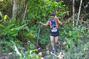 BIB: 4244
                            <button type="button" onclick="openModal(6912804)" class="btn btn-primary btn-sm float-right btn-popup" data-toggle="modal" data-target=".modal-high-quality">
                        <i class="fas fa-shopping-cart"></i> Add to Cart
                    </button>
                                            <button type="button" onclick="isThisMe(6912804, true)" class="btn btn-success btn-sm float-right btn-popup btn-isme hidden" data-toggle="tooltip" data-placement="bottom" title="นี่คือรูปของคุณใช่ไหม คลิกที่นี่เพื่อเอาเข้าอัลบั้ม">
                        <i class="fas fa-plus"></i> Add to album
                    </button>
                    <button type="button" onclick="isThisMe(6912804, false)" class="btn btn-warning btn-sm float-right btn-popup btn-isnotme hidden">
                        <i class="fas fa-ban"></i> Remove from album
                    </button>