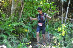 BIB: 7502
                            <button type="button" onclick="openModal(6911896)" class="btn btn-primary btn-sm float-right btn-popup" data-toggle="modal" data-target=".modal-high-quality">
                        <i class="fas fa-shopping-cart"></i> Add to Cart
                    </button>
                                            <button type="button" onclick="isThisMe(6911896, true)" class="btn btn-success btn-sm float-right btn-popup btn-isme hidden" data-toggle="tooltip" data-placement="bottom" title="นี่คือรูปของคุณใช่ไหม คลิกที่นี่เพื่อเอาเข้าอัลบั้ม">
                        <i class="fas fa-plus"></i> Add to album
                    </button>
                    <button type="button" onclick="isThisMe(6911896, false)" class="btn btn-warning btn-sm float-right btn-popup btn-isnotme hidden">
                        <i class="fas fa-ban"></i> Remove from album
                    </button>