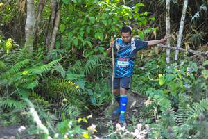 BIB: 4889
                            <button type="button" onclick="openModal(6912931)" class="btn btn-primary btn-sm float-right btn-popup" data-toggle="modal" data-target=".modal-high-quality">
                        <i class="fas fa-shopping-cart"></i> Add to Cart
                    </button>
                                            <button type="button" onclick="isThisMe(6912931, true)" class="btn btn-success btn-sm float-right btn-popup btn-isme hidden" data-toggle="tooltip" data-placement="bottom" title="นี่คือรูปของคุณใช่ไหม คลิกที่นี่เพื่อเอาเข้าอัลบั้ม">
                        <i class="fas fa-plus"></i> Add to album
                    </button>
                    <button type="button" onclick="isThisMe(6912931, false)" class="btn btn-warning btn-sm float-right btn-popup btn-isnotme hidden">
                        <i class="fas fa-ban"></i> Remove from album
                    </button>