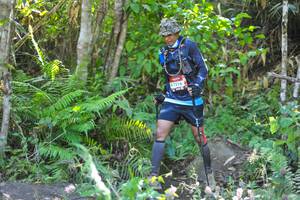 BIB: 7316
                            <button type="button" onclick="openModal(6912838)" class="btn btn-primary btn-sm float-right btn-popup" data-toggle="modal" data-target=".modal-high-quality">
                        <i class="fas fa-shopping-cart"></i> Add to Cart
                    </button>
                                            <button type="button" onclick="isThisMe(6912838, true)" class="btn btn-success btn-sm float-right btn-popup btn-isme hidden" data-toggle="tooltip" data-placement="bottom" title="นี่คือรูปของคุณใช่ไหม คลิกที่นี่เพื่อเอาเข้าอัลบั้ม">
                        <i class="fas fa-plus"></i> Add to album
                    </button>
                    <button type="button" onclick="isThisMe(6912838, false)" class="btn btn-warning btn-sm float-right btn-popup btn-isnotme hidden">
                        <i class="fas fa-ban"></i> Remove from album
                    </button>