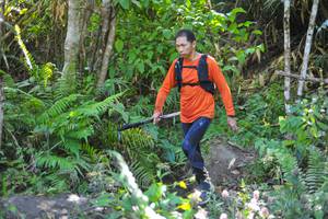 BIB: 
                            <button type="button" onclick="openModal(6913065)" class="btn btn-primary btn-sm float-right btn-popup" data-toggle="modal" data-target=".modal-high-quality">
                        <i class="fas fa-shopping-cart"></i> Add to Cart
                    </button>
                                            <button type="button" onclick="isThisMe(6913065, true)" class="btn btn-success btn-sm float-right btn-popup btn-isme hidden" data-toggle="tooltip" data-placement="bottom" title="นี่คือรูปของคุณใช่ไหม คลิกที่นี่เพื่อเอาเข้าอัลบั้ม">
                        <i class="fas fa-plus"></i> Add to album
                    </button>
                    <button type="button" onclick="isThisMe(6913065, false)" class="btn btn-warning btn-sm float-right btn-popup btn-isnotme hidden">
                        <i class="fas fa-ban"></i> Remove from album
                    </button>