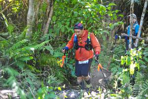 BIB: 
                            <button type="button" onclick="openModal(6911670)" class="btn btn-primary btn-sm float-right btn-popup" data-toggle="modal" data-target=".modal-high-quality">
                        <i class="fas fa-shopping-cart"></i> Add to Cart
                    </button>
                                            <button type="button" onclick="isThisMe(6911670, true)" class="btn btn-success btn-sm float-right btn-popup btn-isme hidden" data-toggle="tooltip" data-placement="bottom" title="นี่คือรูปของคุณใช่ไหม คลิกที่นี่เพื่อเอาเข้าอัลบั้ม">
                        <i class="fas fa-plus"></i> Add to album
                    </button>
                    <button type="button" onclick="isThisMe(6911670, false)" class="btn btn-warning btn-sm float-right btn-popup btn-isnotme hidden">
                        <i class="fas fa-ban"></i> Remove from album
                    </button>