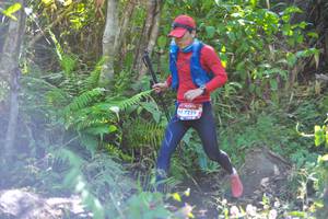 BIB: 7229
                            <button type="button" onclick="openModal(6911726)" class="btn btn-primary btn-sm float-right btn-popup" data-toggle="modal" data-target=".modal-high-quality">
                        <i class="fas fa-shopping-cart"></i> Add to Cart
                    </button>
                                            <button type="button" onclick="isThisMe(6911726, true)" class="btn btn-success btn-sm float-right btn-popup btn-isme hidden" data-toggle="tooltip" data-placement="bottom" title="นี่คือรูปของคุณใช่ไหม คลิกที่นี่เพื่อเอาเข้าอัลบั้ม">
                        <i class="fas fa-plus"></i> Add to album
                    </button>
                    <button type="button" onclick="isThisMe(6911726, false)" class="btn btn-warning btn-sm float-right btn-popup btn-isnotme hidden">
                        <i class="fas fa-ban"></i> Remove from album
                    </button>