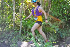 BIB: 1548
                            <button type="button" onclick="openModal(6887142)" class="btn btn-primary btn-sm float-right btn-popup" data-toggle="modal" data-target=".modal-high-quality">
                        <i class="fas fa-shopping-cart"></i> Add to Cart
                    </button>
                                            <button type="button" onclick="isThisMe(6887142, true)" class="btn btn-success btn-sm float-right btn-popup btn-isme hidden" data-toggle="tooltip" data-placement="bottom" title="นี่คือรูปของคุณใช่ไหม คลิกที่นี่เพื่อเอาเข้าอัลบั้ม">
                        <i class="fas fa-plus"></i> Add to album
                    </button>
                    <button type="button" onclick="isThisMe(6887142, false)" class="btn btn-warning btn-sm float-right btn-popup btn-isnotme hidden">
                        <i class="fas fa-ban"></i> Remove from album
                    </button>