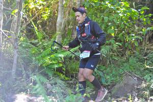 BIB: 4462
                            <button type="button" onclick="openModal(6887193)" class="btn btn-primary btn-sm float-right btn-popup" data-toggle="modal" data-target=".modal-high-quality">
                        <i class="fas fa-shopping-cart"></i> Add to Cart
                    </button>
                                            <button type="button" onclick="isThisMe(6887193, true)" class="btn btn-success btn-sm float-right btn-popup btn-isme hidden" data-toggle="tooltip" data-placement="bottom" title="นี่คือรูปของคุณใช่ไหม คลิกที่นี่เพื่อเอาเข้าอัลบั้ม">
                        <i class="fas fa-plus"></i> Add to album
                    </button>
                    <button type="button" onclick="isThisMe(6887193, false)" class="btn btn-warning btn-sm float-right btn-popup btn-isnotme hidden">
                        <i class="fas fa-ban"></i> Remove from album
                    </button>