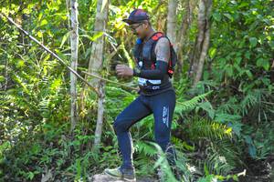 BIB: 
                            <button type="button" onclick="openModal(6912191)" class="btn btn-primary btn-sm float-right btn-popup" data-toggle="modal" data-target=".modal-high-quality">
                        <i class="fas fa-shopping-cart"></i> Add to Cart
                    </button>
                                            <button type="button" onclick="isThisMe(6912191, true)" class="btn btn-success btn-sm float-right btn-popup btn-isme hidden" data-toggle="tooltip" data-placement="bottom" title="นี่คือรูปของคุณใช่ไหม คลิกที่นี่เพื่อเอาเข้าอัลบั้ม">
                        <i class="fas fa-plus"></i> Add to album
                    </button>
                    <button type="button" onclick="isThisMe(6912191, false)" class="btn btn-warning btn-sm float-right btn-popup btn-isnotme hidden">
                        <i class="fas fa-ban"></i> Remove from album
                    </button>