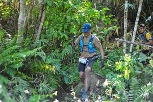 BIB: 4589, 
                            <button type="button" onclick="openModal(6912075)" class="btn btn-primary btn-sm float-right btn-popup" data-toggle="modal" data-target=".modal-high-quality">
                        <i class="fas fa-shopping-cart"></i> Add to Cart
                    </button>
                                            <button type="button" onclick="isThisMe(6912075, true)" class="btn btn-success btn-sm float-right btn-popup btn-isme hidden" data-toggle="tooltip" data-placement="bottom" title="นี่คือรูปของคุณใช่ไหม คลิกที่นี่เพื่อเอาเข้าอัลบั้ม">
                        <i class="fas fa-plus"></i> Add to album
                    </button>
                    <button type="button" onclick="isThisMe(6912075, false)" class="btn btn-warning btn-sm float-right btn-popup btn-isnotme hidden">
                        <i class="fas fa-ban"></i> Remove from album
                    </button>