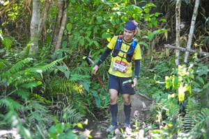 BIB: 7022
                            <button type="button" onclick="openModal(6911811)" class="btn btn-primary btn-sm float-right btn-popup" data-toggle="modal" data-target=".modal-high-quality">
                        <i class="fas fa-shopping-cart"></i> Add to Cart
                    </button>
                                            <button type="button" onclick="isThisMe(6911811, true)" class="btn btn-success btn-sm float-right btn-popup btn-isme hidden" data-toggle="tooltip" data-placement="bottom" title="นี่คือรูปของคุณใช่ไหม คลิกที่นี่เพื่อเอาเข้าอัลบั้ม">
                        <i class="fas fa-plus"></i> Add to album
                    </button>
                    <button type="button" onclick="isThisMe(6911811, false)" class="btn btn-warning btn-sm float-right btn-popup btn-isnotme hidden">
                        <i class="fas fa-ban"></i> Remove from album
                    </button>