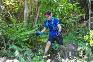 BIB: 
                            <button type="button" onclick="openModal(6911864)" class="btn btn-primary btn-sm float-right btn-popup" data-toggle="modal" data-target=".modal-high-quality">
                        <i class="fas fa-shopping-cart"></i> Add to Cart
                    </button>
                                            <button type="button" onclick="isThisMe(6911864, true)" class="btn btn-success btn-sm float-right btn-popup btn-isme hidden" data-toggle="tooltip" data-placement="bottom" title="นี่คือรูปของคุณใช่ไหม คลิกที่นี่เพื่อเอาเข้าอัลบั้ม">
                        <i class="fas fa-plus"></i> Add to album
                    </button>
                    <button type="button" onclick="isThisMe(6911864, false)" class="btn btn-warning btn-sm float-right btn-popup btn-isnotme hidden">
                        <i class="fas fa-ban"></i> Remove from album
                    </button>