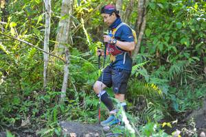 BIB: 
                            <button type="button" onclick="openModal(6912888)" class="btn btn-primary btn-sm float-right btn-popup" data-toggle="modal" data-target=".modal-high-quality">
                        <i class="fas fa-shopping-cart"></i> Add to Cart
                    </button>
                                            <button type="button" onclick="isThisMe(6912888, true)" class="btn btn-success btn-sm float-right btn-popup btn-isme hidden" data-toggle="tooltip" data-placement="bottom" title="นี่คือรูปของคุณใช่ไหม คลิกที่นี่เพื่อเอาเข้าอัลบั้ม">
                        <i class="fas fa-plus"></i> Add to album
                    </button>
                    <button type="button" onclick="isThisMe(6912888, false)" class="btn btn-warning btn-sm float-right btn-popup btn-isnotme hidden">
                        <i class="fas fa-ban"></i> Remove from album
                    </button>