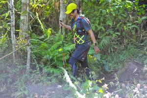 BIB: 
                            <button type="button" onclick="openModal(6912982)" class="btn btn-primary btn-sm float-right btn-popup" data-toggle="modal" data-target=".modal-high-quality">
                        <i class="fas fa-shopping-cart"></i> Add to Cart
                    </button>
                                            <button type="button" onclick="isThisMe(6912982, true)" class="btn btn-success btn-sm float-right btn-popup btn-isme hidden" data-toggle="tooltip" data-placement="bottom" title="นี่คือรูปของคุณใช่ไหม คลิกที่นี่เพื่อเอาเข้าอัลบั้ม">
                        <i class="fas fa-plus"></i> Add to album
                    </button>
                    <button type="button" onclick="isThisMe(6912982, false)" class="btn btn-warning btn-sm float-right btn-popup btn-isnotme hidden">
                        <i class="fas fa-ban"></i> Remove from album
                    </button>