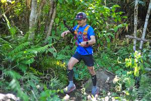 BIB: 
                            <button type="button" onclick="openModal(6912073)" class="btn btn-primary btn-sm float-right btn-popup" data-toggle="modal" data-target=".modal-high-quality">
                        <i class="fas fa-shopping-cart"></i> Add to Cart
                    </button>
                                            <button type="button" onclick="isThisMe(6912073, true)" class="btn btn-success btn-sm float-right btn-popup btn-isme hidden" data-toggle="tooltip" data-placement="bottom" title="นี่คือรูปของคุณใช่ไหม คลิกที่นี่เพื่อเอาเข้าอัลบั้ม">
                        <i class="fas fa-plus"></i> Add to album
                    </button>
                    <button type="button" onclick="isThisMe(6912073, false)" class="btn btn-warning btn-sm float-right btn-popup btn-isnotme hidden">
                        <i class="fas fa-ban"></i> Remove from album
                    </button>