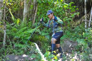 BIB: 
                            <button type="button" onclick="openModal(6913122)" class="btn btn-primary btn-sm float-right btn-popup" data-toggle="modal" data-target=".modal-high-quality">
                        <i class="fas fa-shopping-cart"></i> Add to Cart
                    </button>
                                            <button type="button" onclick="isThisMe(6913122, true)" class="btn btn-success btn-sm float-right btn-popup btn-isme hidden" data-toggle="tooltip" data-placement="bottom" title="นี่คือรูปของคุณใช่ไหม คลิกที่นี่เพื่อเอาเข้าอัลบั้ม">
                        <i class="fas fa-plus"></i> Add to album
                    </button>
                    <button type="button" onclick="isThisMe(6913122, false)" class="btn btn-warning btn-sm float-right btn-popup btn-isnotme hidden">
                        <i class="fas fa-ban"></i> Remove from album
                    </button>