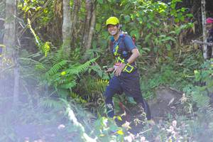 BIB: 
                            <button type="button" onclick="openModal(6912974)" class="btn btn-primary btn-sm float-right btn-popup" data-toggle="modal" data-target=".modal-high-quality">
                        <i class="fas fa-shopping-cart"></i> Add to Cart
                    </button>
                                            <button type="button" onclick="isThisMe(6912974, true)" class="btn btn-success btn-sm float-right btn-popup btn-isme hidden" data-toggle="tooltip" data-placement="bottom" title="นี่คือรูปของคุณใช่ไหม คลิกที่นี่เพื่อเอาเข้าอัลบั้ม">
                        <i class="fas fa-plus"></i> Add to album
                    </button>
                    <button type="button" onclick="isThisMe(6912974, false)" class="btn btn-warning btn-sm float-right btn-popup btn-isnotme hidden">
                        <i class="fas fa-ban"></i> Remove from album
                    </button>