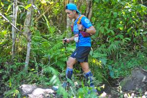 BIB: 
                            <button type="button" onclick="openModal(6912058)" class="btn btn-primary btn-sm float-right btn-popup" data-toggle="modal" data-target=".modal-high-quality">
                        <i class="fas fa-shopping-cart"></i> Add to Cart
                    </button>
                                            <button type="button" onclick="isThisMe(6912058, true)" class="btn btn-success btn-sm float-right btn-popup btn-isme hidden" data-toggle="tooltip" data-placement="bottom" title="นี่คือรูปของคุณใช่ไหม คลิกที่นี่เพื่อเอาเข้าอัลบั้ม">
                        <i class="fas fa-plus"></i> Add to album
                    </button>
                    <button type="button" onclick="isThisMe(6912058, false)" class="btn btn-warning btn-sm float-right btn-popup btn-isnotme hidden">
                        <i class="fas fa-ban"></i> Remove from album
                    </button>