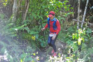 BIB: 7229
                            <button type="button" onclick="openModal(6911725)" class="btn btn-primary btn-sm float-right btn-popup" data-toggle="modal" data-target=".modal-high-quality">
                        <i class="fas fa-shopping-cart"></i> Add to Cart
                    </button>
                                            <button type="button" onclick="isThisMe(6911725, true)" class="btn btn-success btn-sm float-right btn-popup btn-isme hidden" data-toggle="tooltip" data-placement="bottom" title="นี่คือรูปของคุณใช่ไหม คลิกที่นี่เพื่อเอาเข้าอัลบั้ม">
                        <i class="fas fa-plus"></i> Add to album
                    </button>
                    <button type="button" onclick="isThisMe(6911725, false)" class="btn btn-warning btn-sm float-right btn-popup btn-isnotme hidden">
                        <i class="fas fa-ban"></i> Remove from album
                    </button>