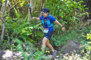 BIB: 460
                            <button type="button" onclick="openModal(6887052)" class="btn btn-primary btn-sm float-right btn-popup" data-toggle="modal" data-target=".modal-high-quality">
                        <i class="fas fa-shopping-cart"></i> Add to Cart
                    </button>
                                            <button type="button" onclick="isThisMe(6887052, true)" class="btn btn-success btn-sm float-right btn-popup btn-isme hidden" data-toggle="tooltip" data-placement="bottom" title="นี่คือรูปของคุณใช่ไหม คลิกที่นี่เพื่อเอาเข้าอัลบั้ม">
                        <i class="fas fa-plus"></i> Add to album
                    </button>
                    <button type="button" onclick="isThisMe(6887052, false)" class="btn btn-warning btn-sm float-right btn-popup btn-isnotme hidden">
                        <i class="fas fa-ban"></i> Remove from album
                    </button>