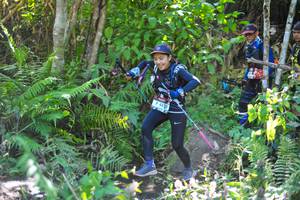 BIB: 448, 
                            <button type="button" onclick="openModal(6911763)" class="btn btn-primary btn-sm float-right btn-popup" data-toggle="modal" data-target=".modal-high-quality">
                        <i class="fas fa-shopping-cart"></i> Add to Cart
                    </button>
                                            <button type="button" onclick="isThisMe(6911763, true)" class="btn btn-success btn-sm float-right btn-popup btn-isme hidden" data-toggle="tooltip" data-placement="bottom" title="นี่คือรูปของคุณใช่ไหม คลิกที่นี่เพื่อเอาเข้าอัลบั้ม">
                        <i class="fas fa-plus"></i> Add to album
                    </button>
                    <button type="button" onclick="isThisMe(6911763, false)" class="btn btn-warning btn-sm float-right btn-popup btn-isnotme hidden">
                        <i class="fas fa-ban"></i> Remove from album
                    </button>