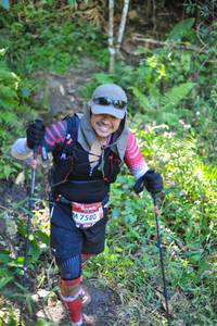 BIB: 7580
                            <button type="button" onclick="openModal(6913220)" class="btn btn-primary btn-sm float-right btn-popup" data-toggle="modal" data-target=".modal-high-quality">
                        <i class="fas fa-shopping-cart"></i> Add to Cart
                    </button>
                                            <button type="button" onclick="isThisMe(6913220, true)" class="btn btn-success btn-sm float-right btn-popup btn-isme hidden" data-toggle="tooltip" data-placement="bottom" title="นี่คือรูปของคุณใช่ไหม คลิกที่นี่เพื่อเอาเข้าอัลบั้ม">
                        <i class="fas fa-plus"></i> Add to album
                    </button>
                    <button type="button" onclick="isThisMe(6913220, false)" class="btn btn-warning btn-sm float-right btn-popup btn-isnotme hidden">
                        <i class="fas fa-ban"></i> Remove from album
                    </button>