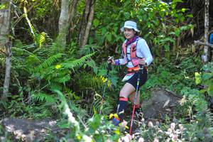 BIB: 
                            <button type="button" onclick="openModal(6912729)" class="btn btn-primary btn-sm float-right btn-popup" data-toggle="modal" data-target=".modal-high-quality">
                        <i class="fas fa-shopping-cart"></i> Add to Cart
                    </button>
                                            <button type="button" onclick="isThisMe(6912729, true)" class="btn btn-success btn-sm float-right btn-popup btn-isme hidden" data-toggle="tooltip" data-placement="bottom" title="นี่คือรูปของคุณใช่ไหม คลิกที่นี่เพื่อเอาเข้าอัลบั้ม">
                        <i class="fas fa-plus"></i> Add to album
                    </button>
                    <button type="button" onclick="isThisMe(6912729, false)" class="btn btn-warning btn-sm float-right btn-popup btn-isnotme hidden">
                        <i class="fas fa-ban"></i> Remove from album
                    </button>