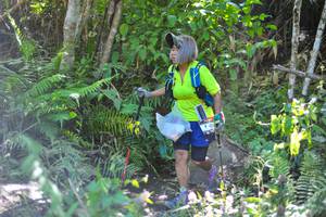 BIB: 
                            <button type="button" onclick="openModal(6911747)" class="btn btn-primary btn-sm float-right btn-popup" data-toggle="modal" data-target=".modal-high-quality">
                        <i class="fas fa-shopping-cart"></i> Add to Cart
                    </button>
                                            <button type="button" onclick="isThisMe(6911747, true)" class="btn btn-success btn-sm float-right btn-popup btn-isme hidden" data-toggle="tooltip" data-placement="bottom" title="นี่คือรูปของคุณใช่ไหม คลิกที่นี่เพื่อเอาเข้าอัลบั้ม">
                        <i class="fas fa-plus"></i> Add to album
                    </button>
                    <button type="button" onclick="isThisMe(6911747, false)" class="btn btn-warning btn-sm float-right btn-popup btn-isnotme hidden">
                        <i class="fas fa-ban"></i> Remove from album
                    </button>