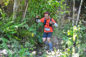 BIB: 4511
                            <button type="button" onclick="openModal(6911292)" class="btn btn-primary btn-sm float-right btn-popup" data-toggle="modal" data-target=".modal-high-quality">
                        <i class="fas fa-shopping-cart"></i> Add to Cart
                    </button>
                                            <button type="button" onclick="isThisMe(6911292, true)" class="btn btn-success btn-sm float-right btn-popup btn-isme hidden" data-toggle="tooltip" data-placement="bottom" title="นี่คือรูปของคุณใช่ไหม คลิกที่นี่เพื่อเอาเข้าอัลบั้ม">
                        <i class="fas fa-plus"></i> Add to album
                    </button>
                    <button type="button" onclick="isThisMe(6911292, false)" class="btn btn-warning btn-sm float-right btn-popup btn-isnotme hidden">
                        <i class="fas fa-ban"></i> Remove from album
                    </button>