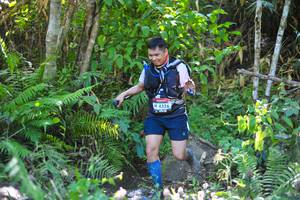 BIB: 4326
                            <button type="button" onclick="openModal(6911976)" class="btn btn-primary btn-sm float-right btn-popup" data-toggle="modal" data-target=".modal-high-quality">
                        <i class="fas fa-shopping-cart"></i> Add to Cart
                    </button>
                                            <button type="button" onclick="isThisMe(6911976, true)" class="btn btn-success btn-sm float-right btn-popup btn-isme hidden" data-toggle="tooltip" data-placement="bottom" title="นี่คือรูปของคุณใช่ไหม คลิกที่นี่เพื่อเอาเข้าอัลบั้ม">
                        <i class="fas fa-plus"></i> Add to album
                    </button>
                    <button type="button" onclick="isThisMe(6911976, false)" class="btn btn-warning btn-sm float-right btn-popup btn-isnotme hidden">
                        <i class="fas fa-ban"></i> Remove from album
                    </button>