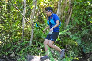 BIB: 
                            <button type="button" onclick="openModal(6887066)" class="btn btn-primary btn-sm float-right btn-popup" data-toggle="modal" data-target=".modal-high-quality">
                        <i class="fas fa-shopping-cart"></i> Add to Cart
                    </button>
                                            <button type="button" onclick="isThisMe(6887066, true)" class="btn btn-success btn-sm float-right btn-popup btn-isme hidden" data-toggle="tooltip" data-placement="bottom" title="นี่คือรูปของคุณใช่ไหม คลิกที่นี่เพื่อเอาเข้าอัลบั้ม">
                        <i class="fas fa-plus"></i> Add to album
                    </button>
                    <button type="button" onclick="isThisMe(6887066, false)" class="btn btn-warning btn-sm float-right btn-popup btn-isnotme hidden">
                        <i class="fas fa-ban"></i> Remove from album
                    </button>