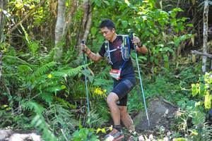 BIB: 502
                            <button type="button" onclick="openModal(6911900)" class="btn btn-primary btn-sm float-right btn-popup" data-toggle="modal" data-target=".modal-high-quality">
                        <i class="fas fa-shopping-cart"></i> Add to Cart
                    </button>
                                            <button type="button" onclick="isThisMe(6911900, true)" class="btn btn-success btn-sm float-right btn-popup btn-isme hidden" data-toggle="tooltip" data-placement="bottom" title="นี่คือรูปของคุณใช่ไหม คลิกที่นี่เพื่อเอาเข้าอัลบั้ม">
                        <i class="fas fa-plus"></i> Add to album
                    </button>
                    <button type="button" onclick="isThisMe(6911900, false)" class="btn btn-warning btn-sm float-right btn-popup btn-isnotme hidden">
                        <i class="fas fa-ban"></i> Remove from album
                    </button>