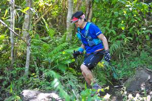 BIB: 
                            <button type="button" onclick="openModal(6911871)" class="btn btn-primary btn-sm float-right btn-popup" data-toggle="modal" data-target=".modal-high-quality">
                        <i class="fas fa-shopping-cart"></i> Add to Cart
                    </button>
                                            <button type="button" onclick="isThisMe(6911871, true)" class="btn btn-success btn-sm float-right btn-popup btn-isme hidden" data-toggle="tooltip" data-placement="bottom" title="นี่คือรูปของคุณใช่ไหม คลิกที่นี่เพื่อเอาเข้าอัลบั้ม">
                        <i class="fas fa-plus"></i> Add to album
                    </button>
                    <button type="button" onclick="isThisMe(6911871, false)" class="btn btn-warning btn-sm float-right btn-popup btn-isnotme hidden">
                        <i class="fas fa-ban"></i> Remove from album
                    </button>