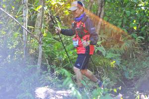 BIB: 130
                            <button type="button" onclick="openModal(6911663)" class="btn btn-primary btn-sm float-right btn-popup" data-toggle="modal" data-target=".modal-high-quality">
                        <i class="fas fa-shopping-cart"></i> Add to Cart
                    </button>
                                            <button type="button" onclick="isThisMe(6911663, true)" class="btn btn-success btn-sm float-right btn-popup btn-isme hidden" data-toggle="tooltip" data-placement="bottom" title="นี่คือรูปของคุณใช่ไหม คลิกที่นี่เพื่อเอาเข้าอัลบั้ม">
                        <i class="fas fa-plus"></i> Add to album
                    </button>
                    <button type="button" onclick="isThisMe(6911663, false)" class="btn btn-warning btn-sm float-right btn-popup btn-isnotme hidden">
                        <i class="fas fa-ban"></i> Remove from album
                    </button>