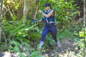 BIB: 
                            <button type="button" onclick="openModal(6886977)" class="btn btn-primary btn-sm float-right btn-popup" data-toggle="modal" data-target=".modal-high-quality">
                        <i class="fas fa-shopping-cart"></i> Add to Cart
                    </button>
                                            <button type="button" onclick="isThisMe(6886977, true)" class="btn btn-success btn-sm float-right btn-popup btn-isme hidden" data-toggle="tooltip" data-placement="bottom" title="นี่คือรูปของคุณใช่ไหม คลิกที่นี่เพื่อเอาเข้าอัลบั้ม">
                        <i class="fas fa-plus"></i> Add to album
                    </button>
                    <button type="button" onclick="isThisMe(6886977, false)" class="btn btn-warning btn-sm float-right btn-popup btn-isnotme hidden">
                        <i class="fas fa-ban"></i> Remove from album
                    </button>