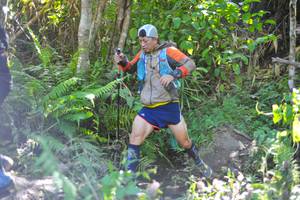 BIB: 
                            <button type="button" onclick="openModal(6911550)" class="btn btn-primary btn-sm float-right btn-popup" data-toggle="modal" data-target=".modal-high-quality">
                        <i class="fas fa-shopping-cart"></i> Add to Cart
                    </button>
                                            <button type="button" onclick="isThisMe(6911550, true)" class="btn btn-success btn-sm float-right btn-popup btn-isme hidden" data-toggle="tooltip" data-placement="bottom" title="นี่คือรูปของคุณใช่ไหม คลิกที่นี่เพื่อเอาเข้าอัลบั้ม">
                        <i class="fas fa-plus"></i> Add to album
                    </button>
                    <button type="button" onclick="isThisMe(6911550, false)" class="btn btn-warning btn-sm float-right btn-popup btn-isnotme hidden">
                        <i class="fas fa-ban"></i> Remove from album
                    </button>