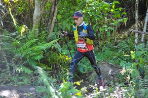 BIB: 7498
                            <button type="button" onclick="openModal(6912407)" class="btn btn-primary btn-sm float-right btn-popup" data-toggle="modal" data-target=".modal-high-quality">
                        <i class="fas fa-shopping-cart"></i> Add to Cart
                    </button>
                                            <button type="button" onclick="isThisMe(6912407, true)" class="btn btn-success btn-sm float-right btn-popup btn-isme hidden" data-toggle="tooltip" data-placement="bottom" title="นี่คือรูปของคุณใช่ไหม คลิกที่นี่เพื่อเอาเข้าอัลบั้ม">
                        <i class="fas fa-plus"></i> Add to album
                    </button>
                    <button type="button" onclick="isThisMe(6912407, false)" class="btn btn-warning btn-sm float-right btn-popup btn-isnotme hidden">
                        <i class="fas fa-ban"></i> Remove from album
                    </button>