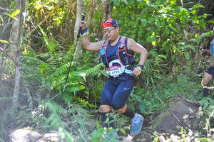 BIB: 4194
                            <button type="button" onclick="openModal(6911523)" class="btn btn-primary btn-sm float-right btn-popup" data-toggle="modal" data-target=".modal-high-quality">
                        <i class="fas fa-shopping-cart"></i> Add to Cart
                    </button>
                                            <button type="button" onclick="isThisMe(6911523, true)" class="btn btn-success btn-sm float-right btn-popup btn-isme hidden" data-toggle="tooltip" data-placement="bottom" title="นี่คือรูปของคุณใช่ไหม คลิกที่นี่เพื่อเอาเข้าอัลบั้ม">
                        <i class="fas fa-plus"></i> Add to album
                    </button>
                    <button type="button" onclick="isThisMe(6911523, false)" class="btn btn-warning btn-sm float-right btn-popup btn-isnotme hidden">
                        <i class="fas fa-ban"></i> Remove from album
                    </button>