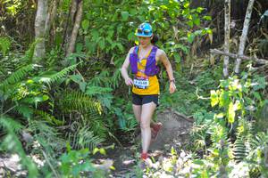 BIB: 4548
                            <button type="button" onclick="openModal(6887133)" class="btn btn-primary btn-sm float-right btn-popup" data-toggle="modal" data-target=".modal-high-quality">
                        <i class="fas fa-shopping-cart"></i> Add to Cart
                    </button>
                                            <button type="button" onclick="isThisMe(6887133, true)" class="btn btn-success btn-sm float-right btn-popup btn-isme hidden" data-toggle="tooltip" data-placement="bottom" title="นี่คือรูปของคุณใช่ไหม คลิกที่นี่เพื่อเอาเข้าอัลบั้ม">
                        <i class="fas fa-plus"></i> Add to album
                    </button>
                    <button type="button" onclick="isThisMe(6887133, false)" class="btn btn-warning btn-sm float-right btn-popup btn-isnotme hidden">
                        <i class="fas fa-ban"></i> Remove from album
                    </button>