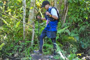 BIB: 
                            <button type="button" onclick="openModal(6912658)" class="btn btn-primary btn-sm float-right btn-popup" data-toggle="modal" data-target=".modal-high-quality">
                        <i class="fas fa-shopping-cart"></i> Add to Cart
                    </button>
                                            <button type="button" onclick="isThisMe(6912658, true)" class="btn btn-success btn-sm float-right btn-popup btn-isme hidden" data-toggle="tooltip" data-placement="bottom" title="นี่คือรูปของคุณใช่ไหม คลิกที่นี่เพื่อเอาเข้าอัลบั้ม">
                        <i class="fas fa-plus"></i> Add to album
                    </button>
                    <button type="button" onclick="isThisMe(6912658, false)" class="btn btn-warning btn-sm float-right btn-popup btn-isnotme hidden">
                        <i class="fas fa-ban"></i> Remove from album
                    </button>