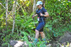 BIB: 
                            <button type="button" onclick="openModal(6886888)" class="btn btn-primary btn-sm float-right btn-popup" data-toggle="modal" data-target=".modal-high-quality">
                        <i class="fas fa-shopping-cart"></i> Add to Cart
                    </button>
                                            <button type="button" onclick="isThisMe(6886888, true)" class="btn btn-success btn-sm float-right btn-popup btn-isme hidden" data-toggle="tooltip" data-placement="bottom" title="นี่คือรูปของคุณใช่ไหม คลิกที่นี่เพื่อเอาเข้าอัลบั้ม">
                        <i class="fas fa-plus"></i> Add to album
                    </button>
                    <button type="button" onclick="isThisMe(6886888, false)" class="btn btn-warning btn-sm float-right btn-popup btn-isnotme hidden">
                        <i class="fas fa-ban"></i> Remove from album
                    </button>