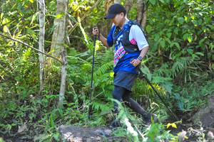 BIB: 
                            <button type="button" onclick="openModal(6912615)" class="btn btn-primary btn-sm float-right btn-popup" data-toggle="modal" data-target=".modal-high-quality">
                        <i class="fas fa-shopping-cart"></i> Add to Cart
                    </button>
                                            <button type="button" onclick="isThisMe(6912615, true)" class="btn btn-success btn-sm float-right btn-popup btn-isme hidden" data-toggle="tooltip" data-placement="bottom" title="นี่คือรูปของคุณใช่ไหม คลิกที่นี่เพื่อเอาเข้าอัลบั้ม">
                        <i class="fas fa-plus"></i> Add to album
                    </button>
                    <button type="button" onclick="isThisMe(6912615, false)" class="btn btn-warning btn-sm float-right btn-popup btn-isnotme hidden">
                        <i class="fas fa-ban"></i> Remove from album
                    </button>